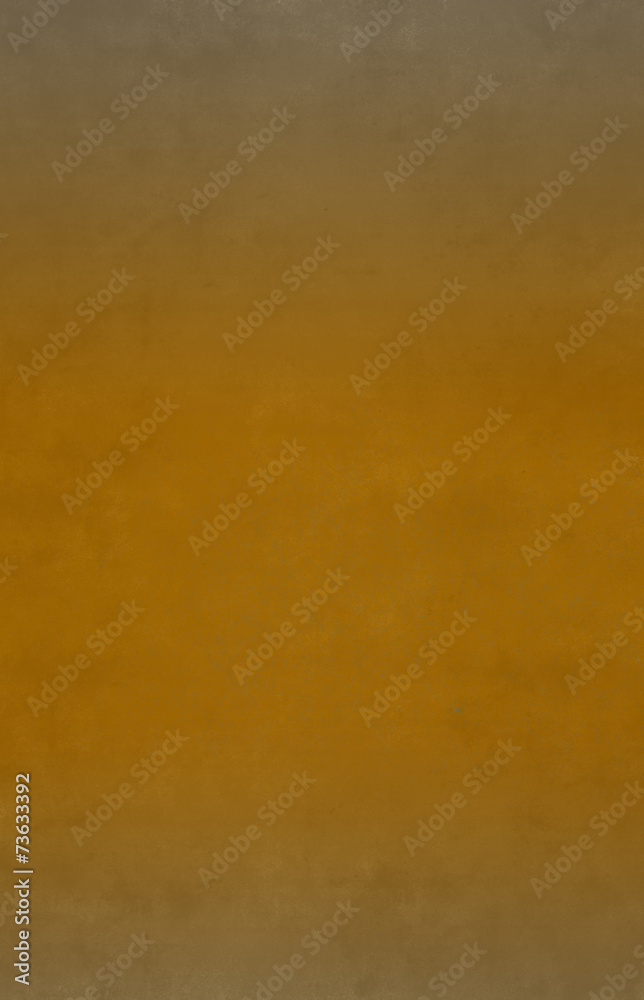 Fototapeta premium grunge background