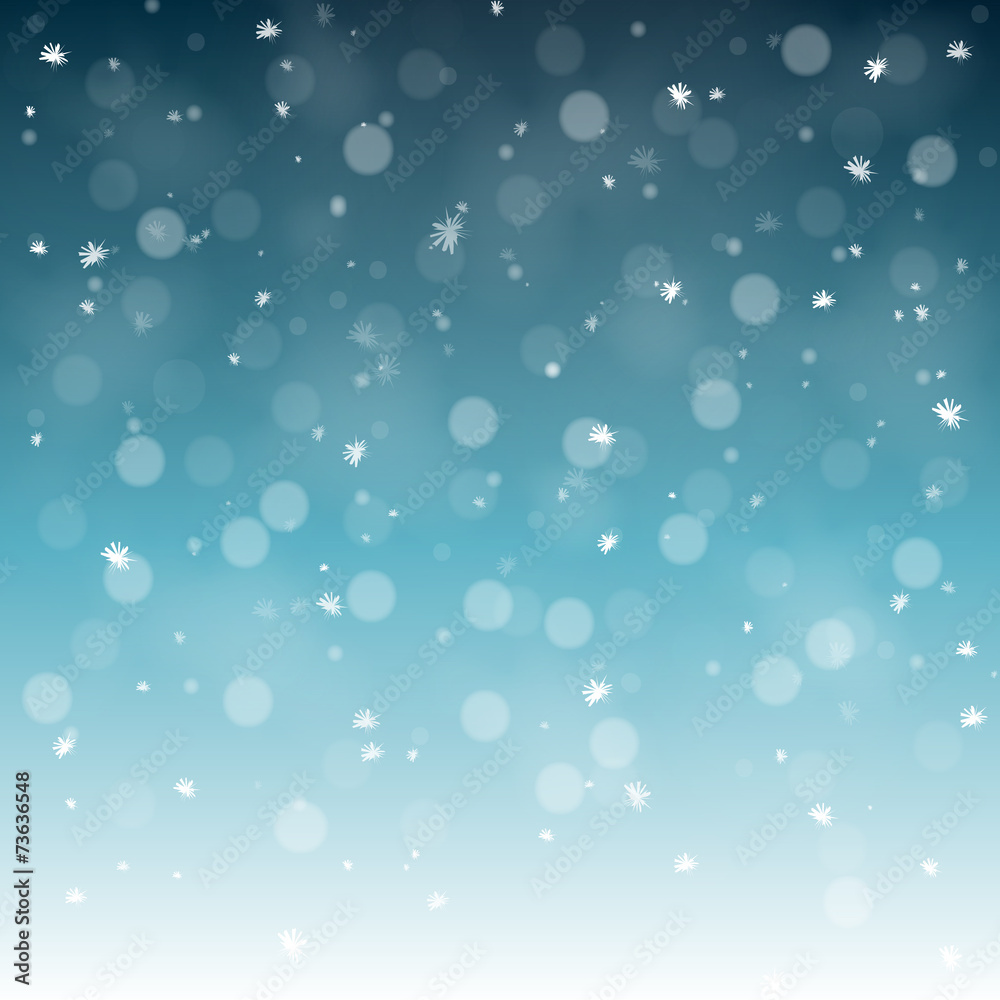 new year background with snowflake new year background with snowflake