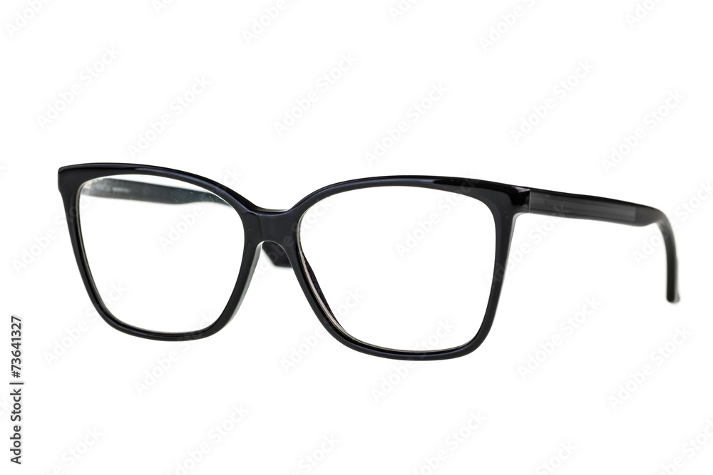 Fototapeta premium Glasses