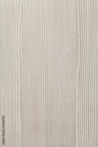 wood texture background