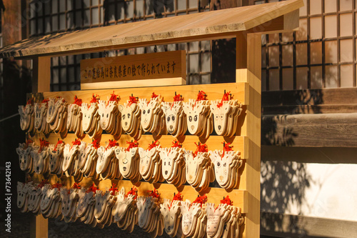 奈良　春日大社