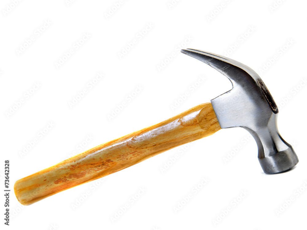 hammer hammer