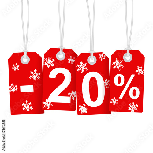 Discount