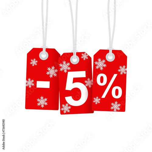 Discount
