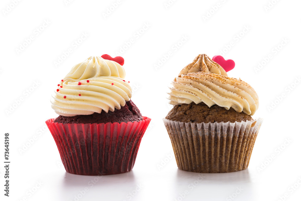 Cupcakes Cupcakes