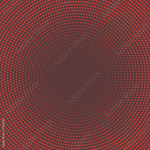 Geometric  Pattern. Abstract Background