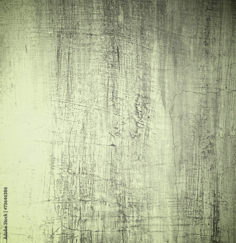 Obraz premium Cement Wall Background