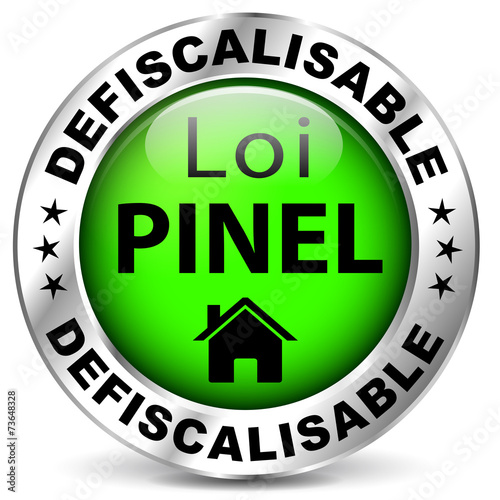 tax exemption law icon