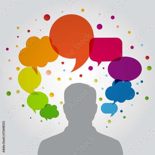 Web marketing