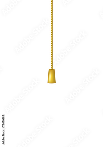 Cord switch