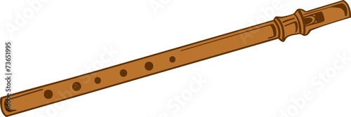 Musik04EG1