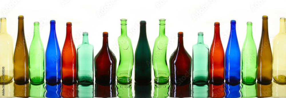Glass Rhapsody Glass Rhapsody
