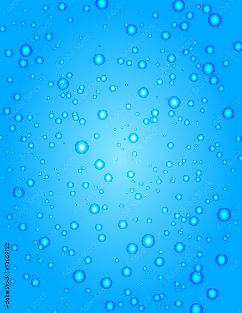 水滴2 水滴2