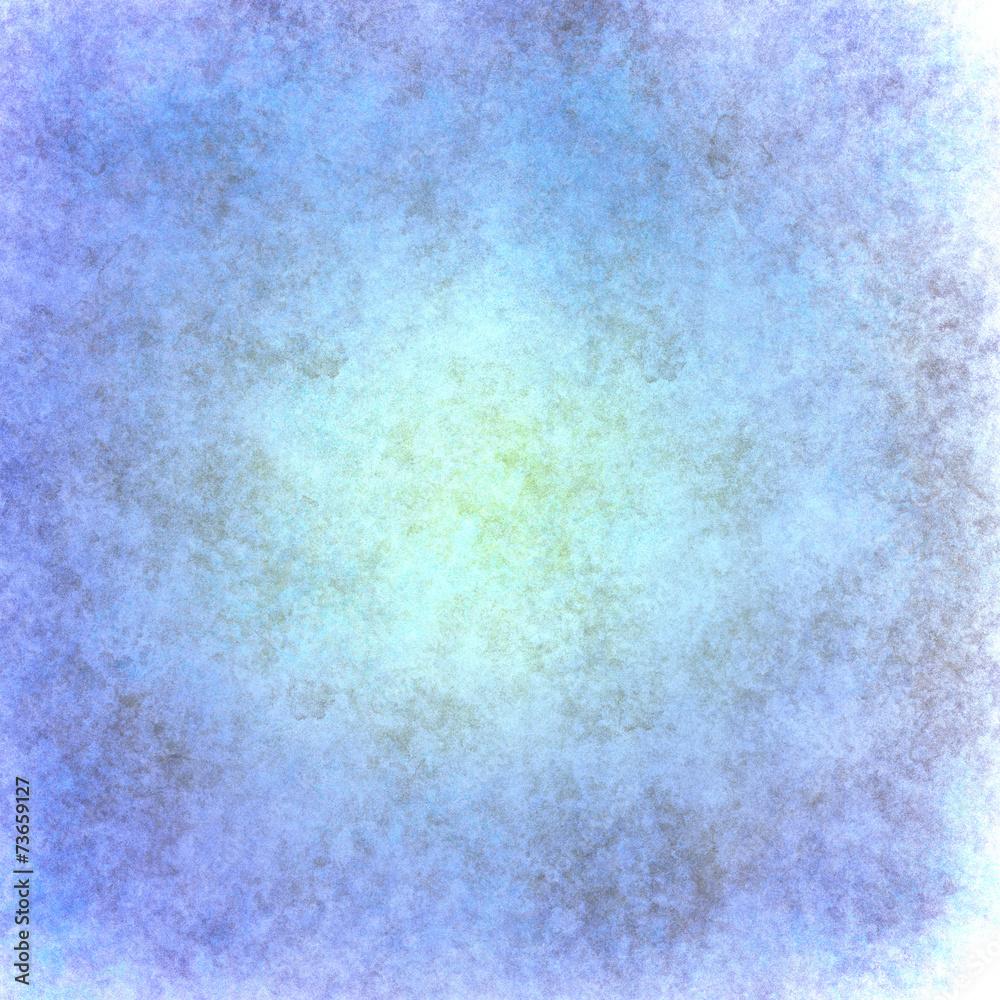 Abstract background Abstract background