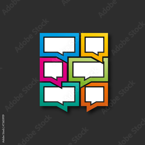 communication/contact