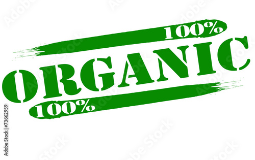 Organic