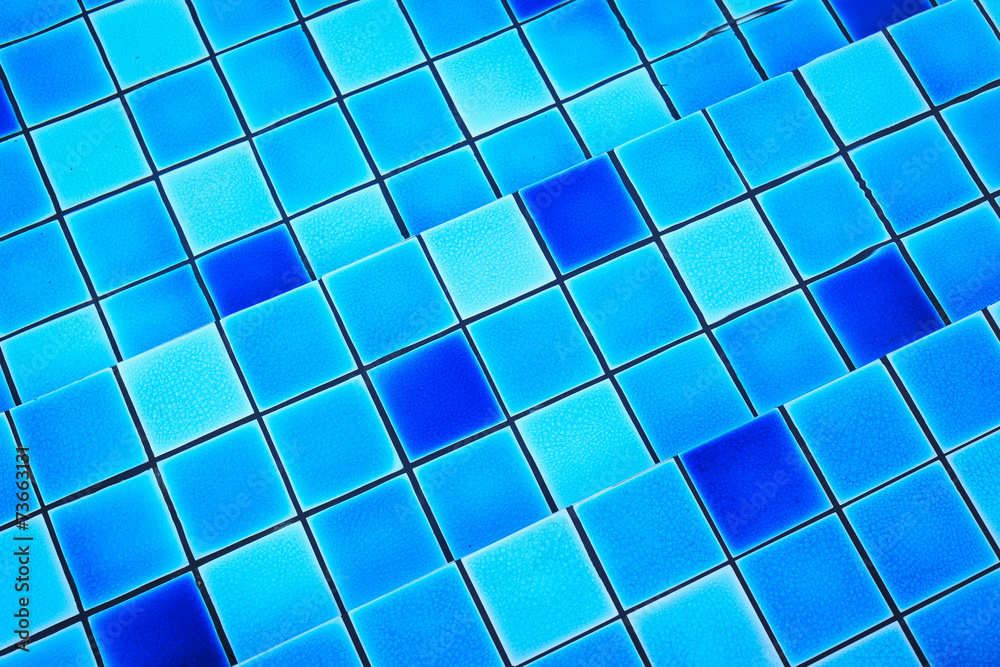 tile texture background of swimming pool tiles tile texture background of swimming pool tiles