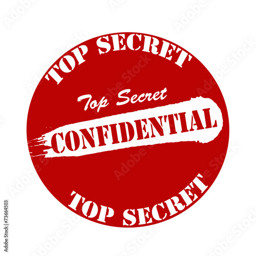 Confidential