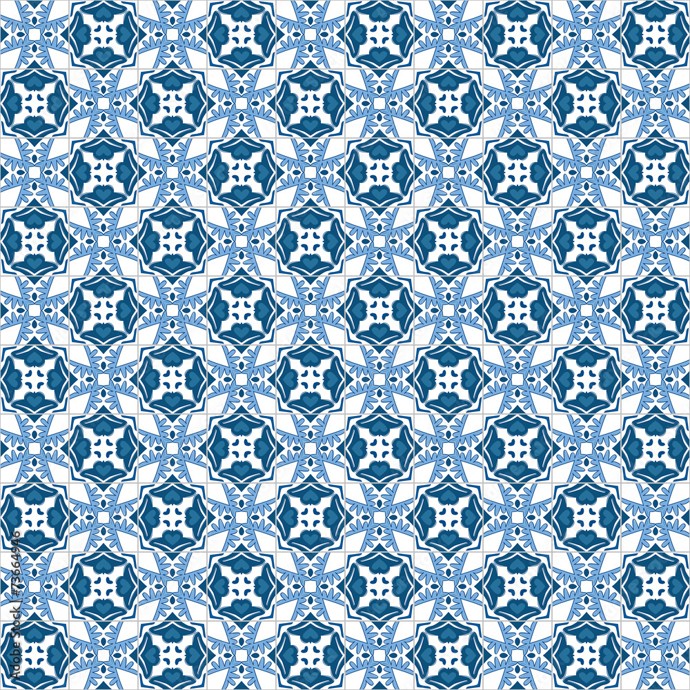 Portuguese tiles Portuguese tiles
