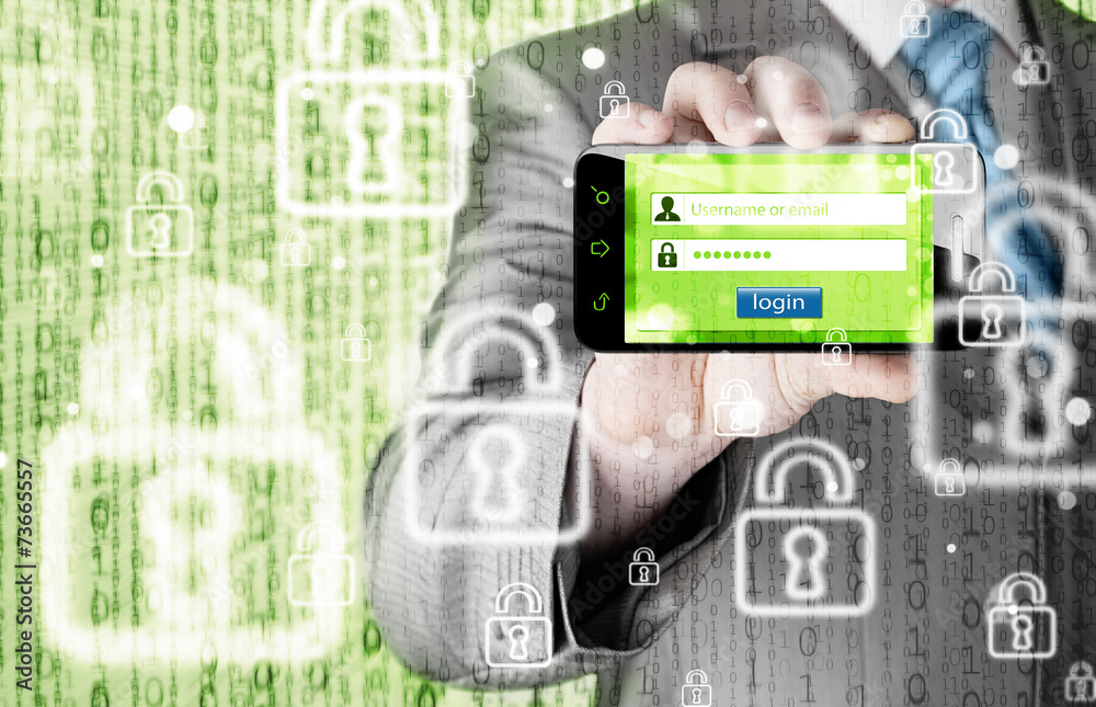 login and password login and password