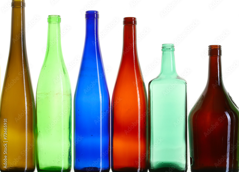Glass Rhapsody Glass Rhapsody