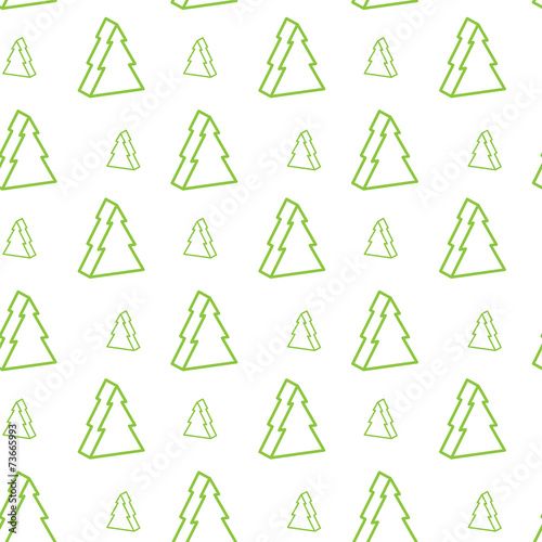 seamless christmas pattern_09