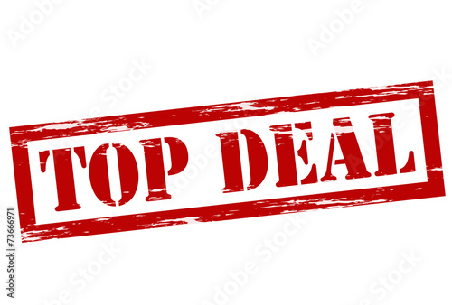 Top deal