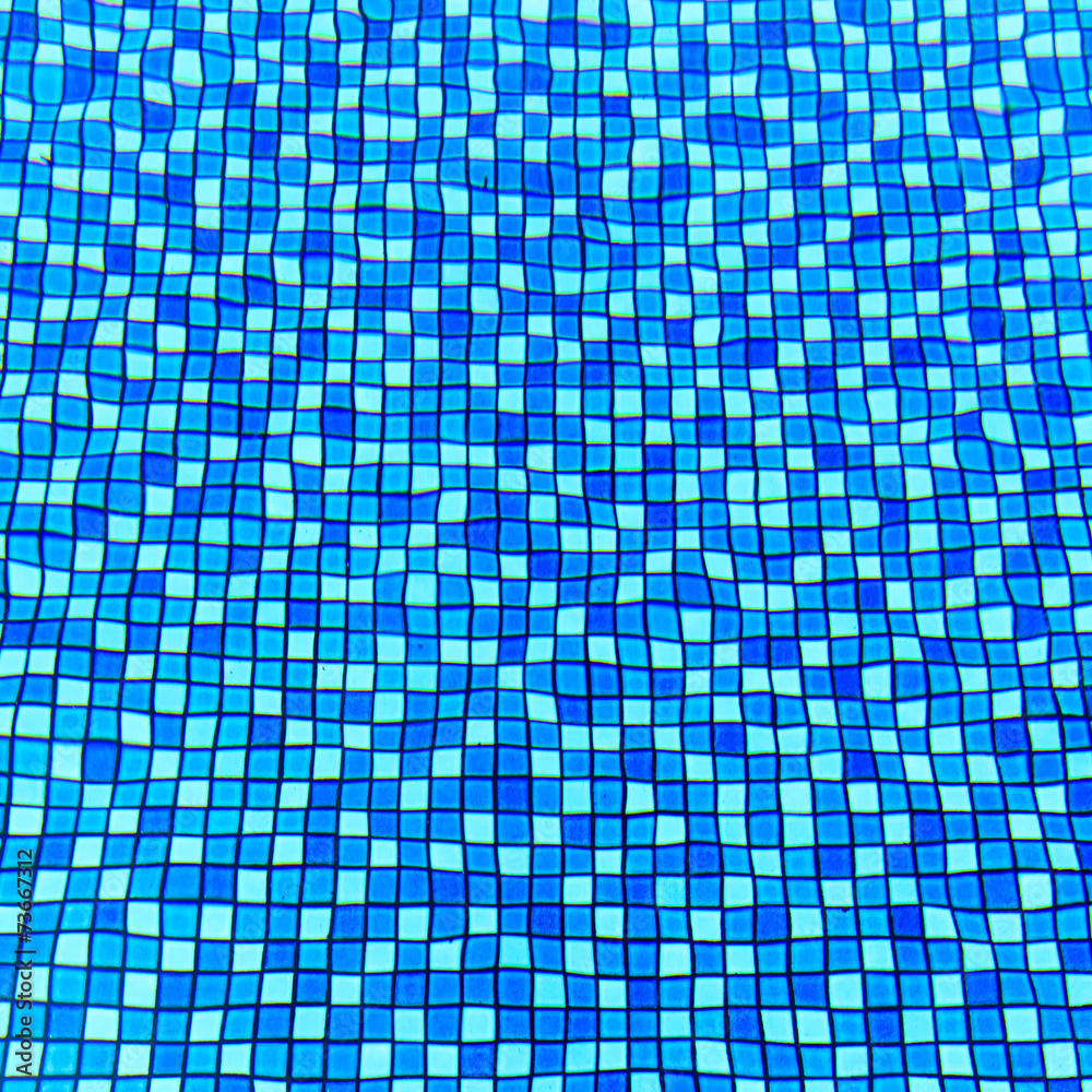 tile texture background of swimming pool tiles tile texture background of swimming pool tiles