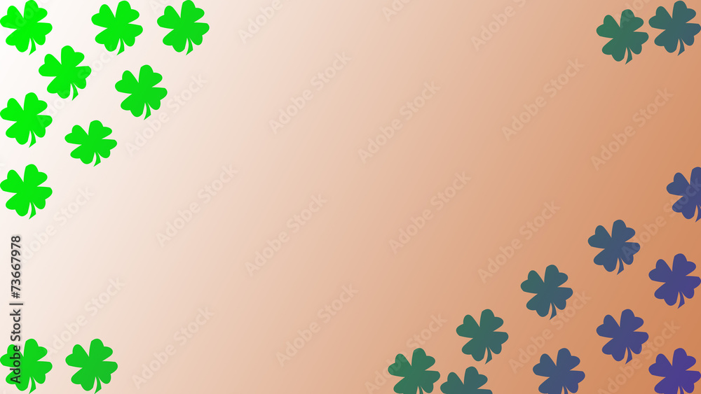 abstract flowertexture background abstract flowertexture background
