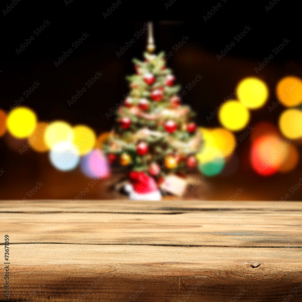 xmas xmas