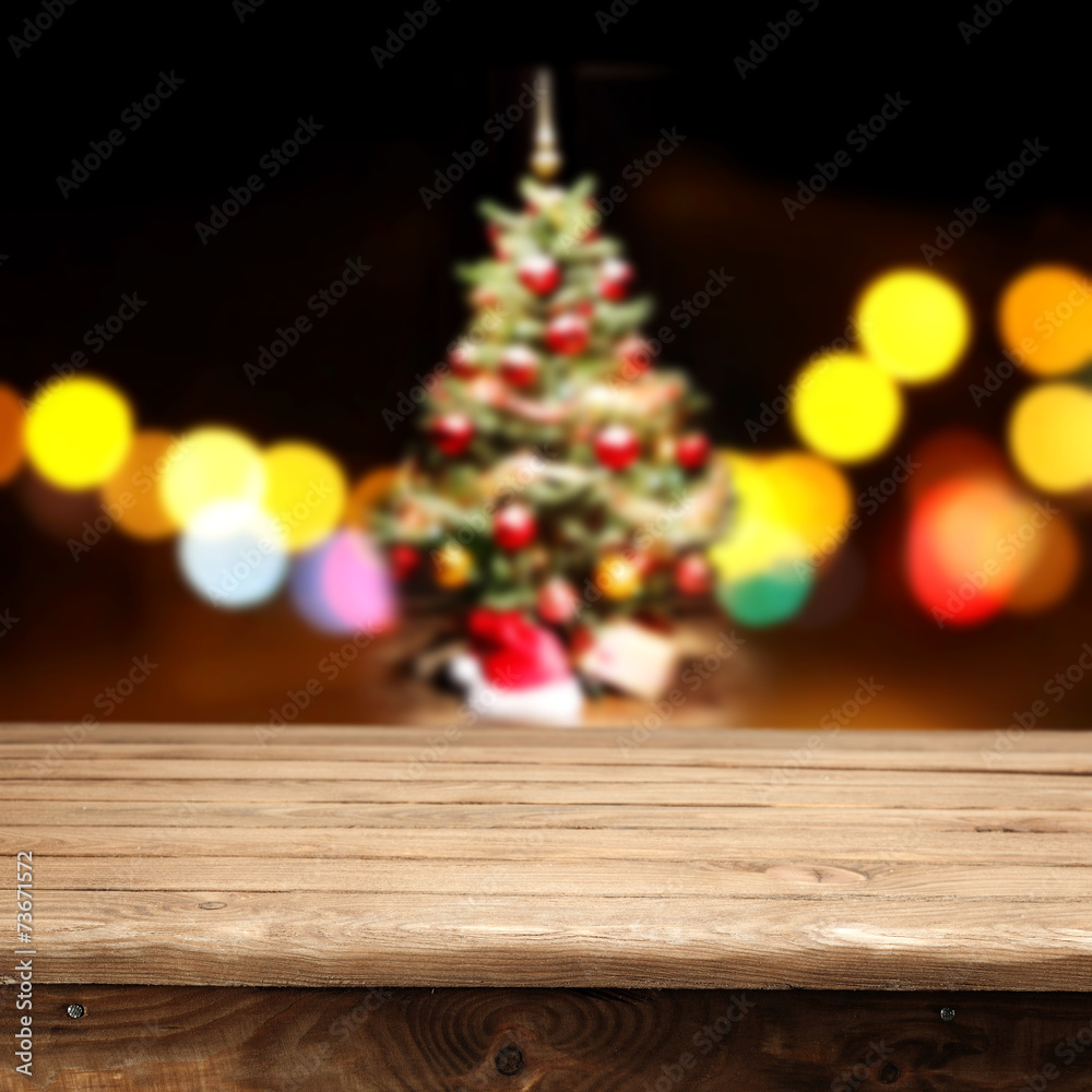 xmas xmas