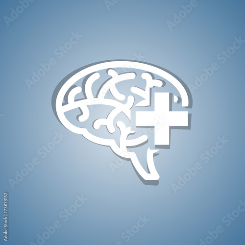 Brain