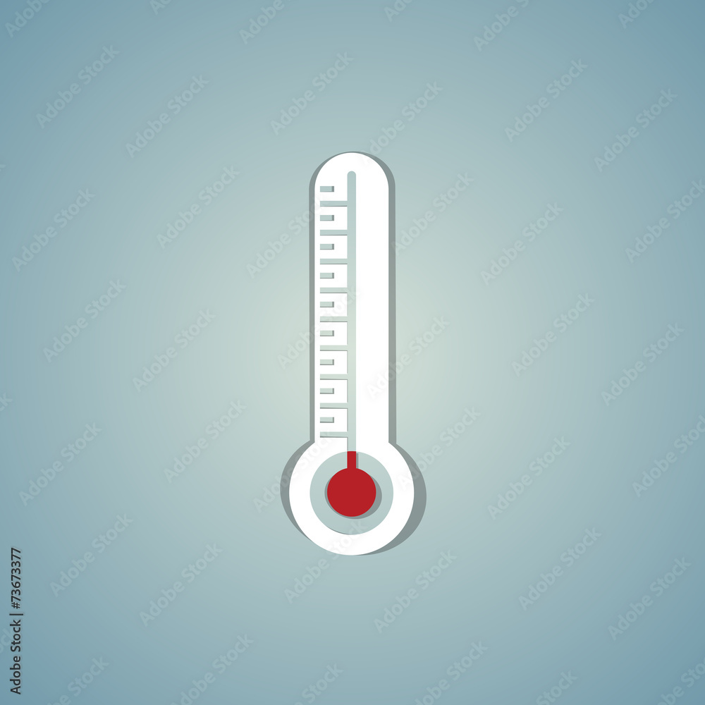 Medical thermometer Medical thermometer