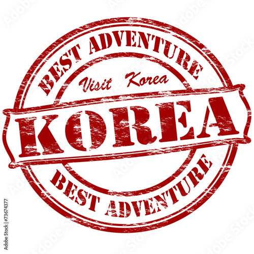 Best adventure