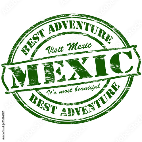 Best adventure