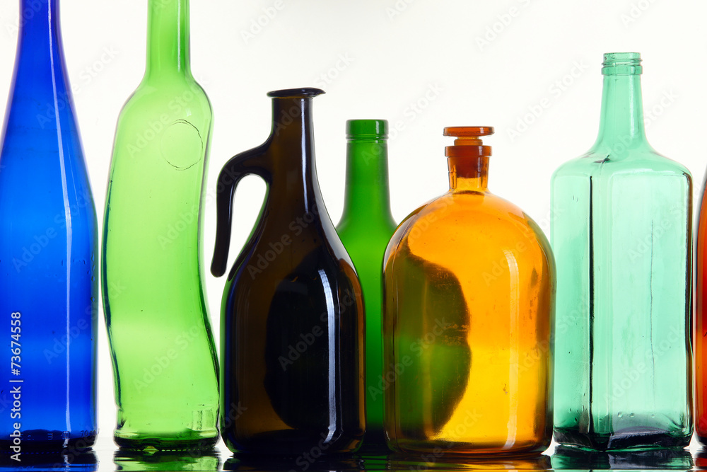 Glass Rhapsody Glass Rhapsody