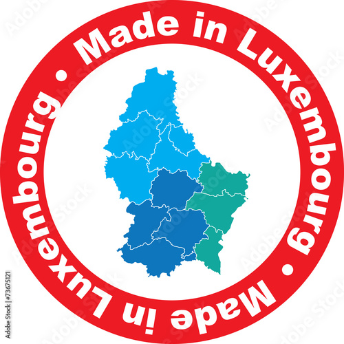 lussemburgo