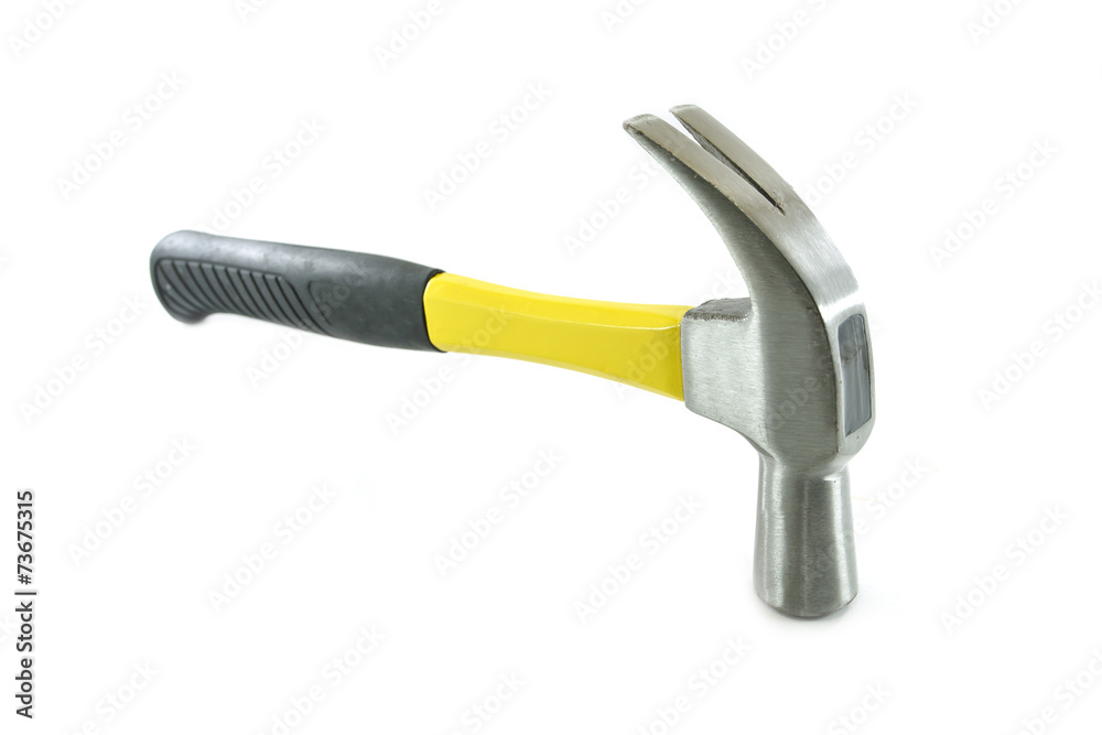 Hammer Hammer