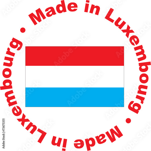 lussemburgo