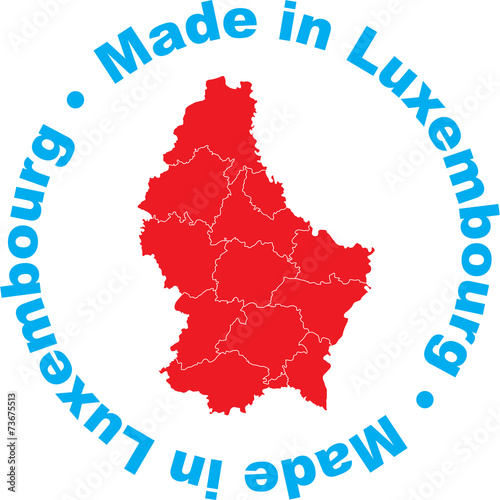 lussemburgo