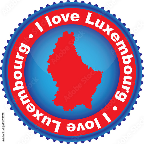 lussemburgo