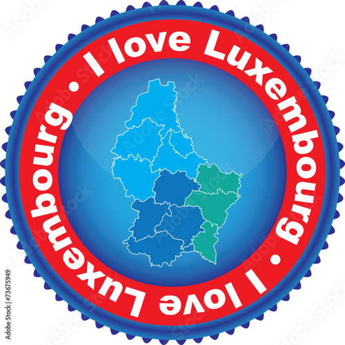 lussemburgo