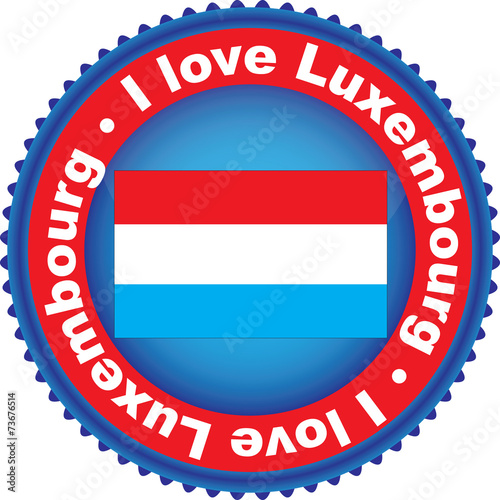 lussemburgo