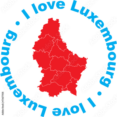 lussemburgo
