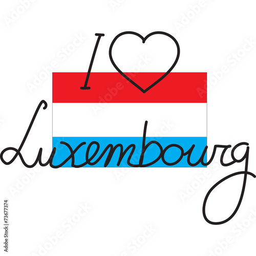 lussemburgo