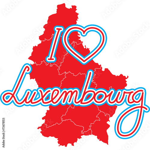 lussemburgo