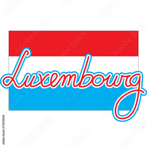 lussemburgo