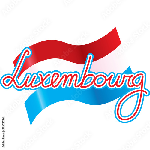 lussemburgo