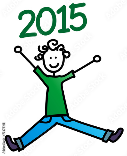 2015