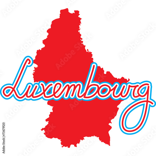 lussemburgo